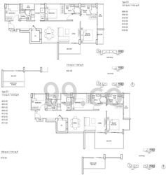 The Line @ Tanjong Rhu (D15), Condominium #506858961